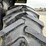 1980-john-deere-4640-image-62