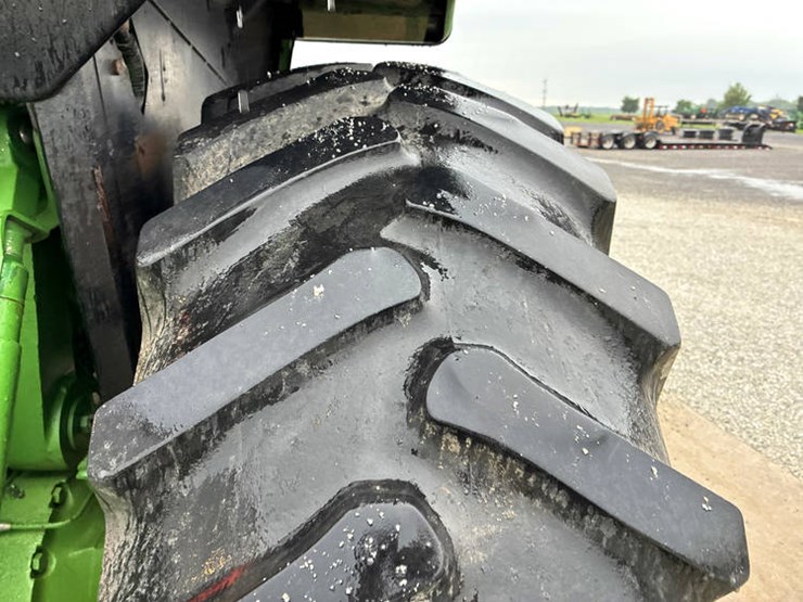 1980-john-deere-4640-image-62