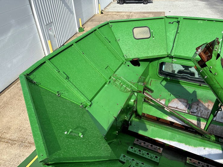 2017-john-deere-s680-image-95