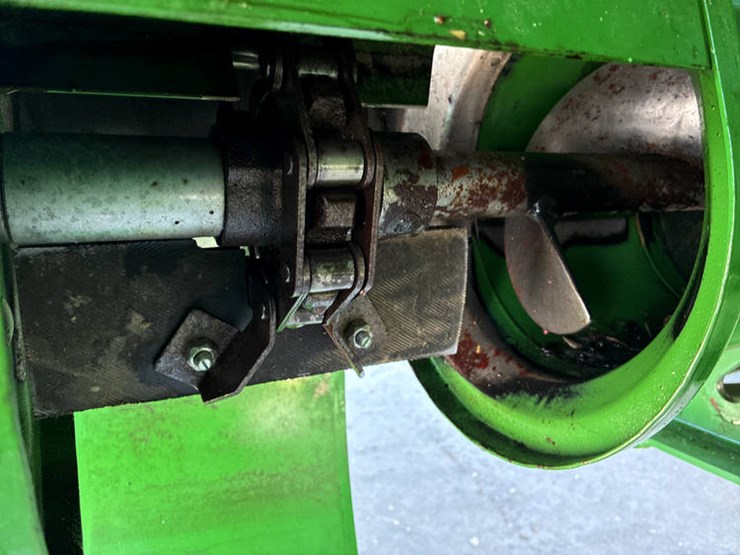 2024-john-deere-s780-image-72