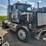 2012-western-star-4900-image-20