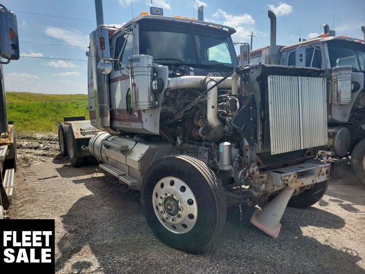 2012-western-star-4900-image-20