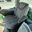 2023-john-deere-9r-440-image-82