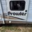 2003-fleetwood-2-axle-camper-(title)-image-17