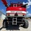 #79911-•-mf-9540-#dhc17104-image-4