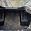2023-bobcat-t770-image-49