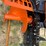 unused-future-mini-skid-steer-trencher-image-5