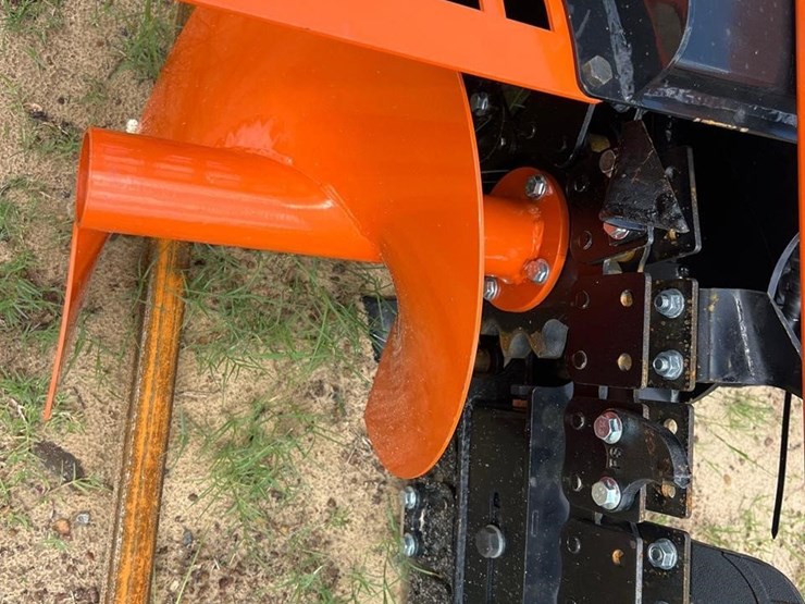 unused-future-mini-skid-steer-trencher-image-5