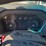 2012-ford-f450-image-6