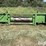 john-deere-12-image-6