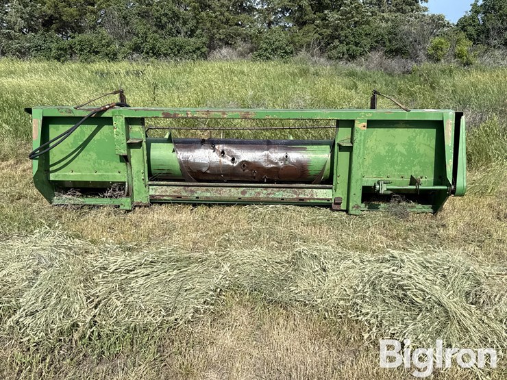john-deere-12-image-6