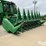 2013-john-deere-608c-image-11