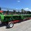 2021-john-deere-rd35f-image-7