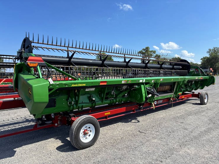 2021-john-deere-rd35f-image-7