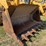 caterpillar-963c-image-4