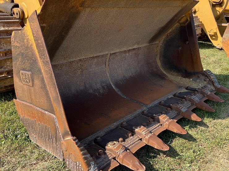 caterpillar-963c-image-4