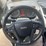 2013-gmc-terrain-sle-image-10
