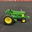 1/64-john-deere-620-puller-customized-image-7