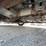 2013-buick-enclave-image-24