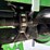 2014-john-deere-s680-image-83