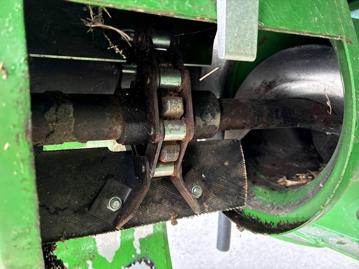 2014-john-deere-s680-image-83