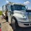 2017-international-workstar-7400-image-4