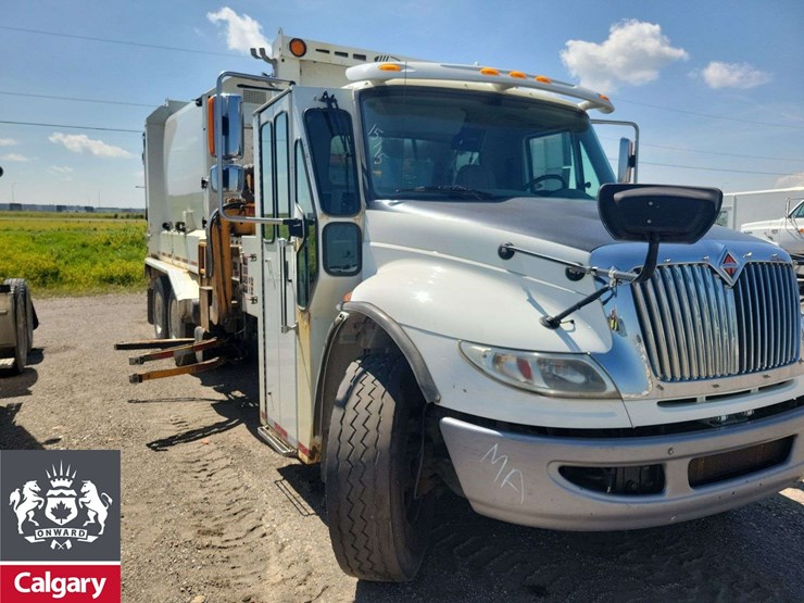2017-international-workstar-7400-image-4