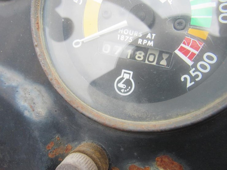 massey-ferguson-275-image-12