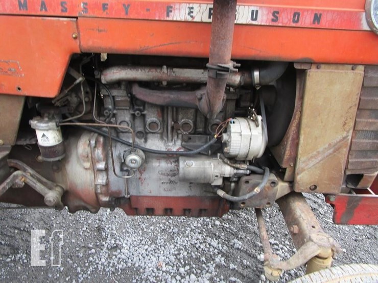 massey-ferguson-175-image-3