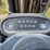 toyota-426fgu25-image-34