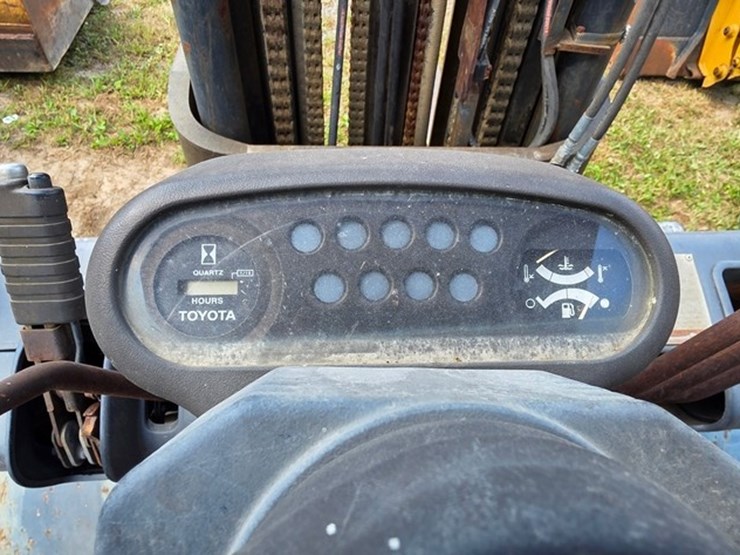 toyota-426fgu25-image-34