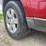 2012-chevrolet-traverse-ltz-image-26