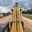 2017-caterpillar-336fl-image-35