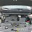 2018-nissan-pathfinder-image-7