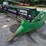 john-deere-918-image-1