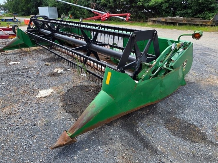 john-deere-918-image-1