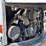 2017-bobcat-e32i-image-14