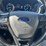 2018-ford-explorer-image-27