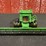 john-deere-9860-sts-image-10