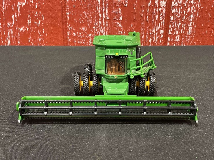 john-deere-9860-sts-image-10