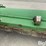 2008-john-deere-520-image-13