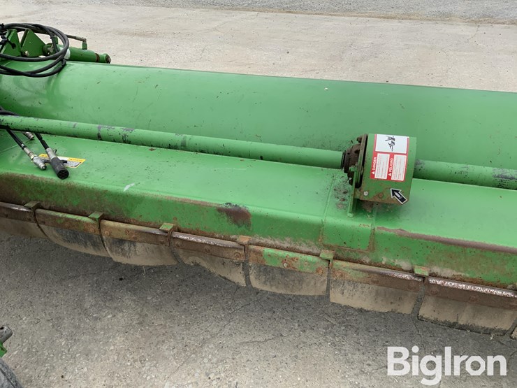 2008-john-deere-520-image-13