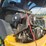 2013-volvo-l45g-image-24