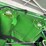 2017-john-deere-s680-image-93