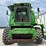 john-deere-9500-image-12