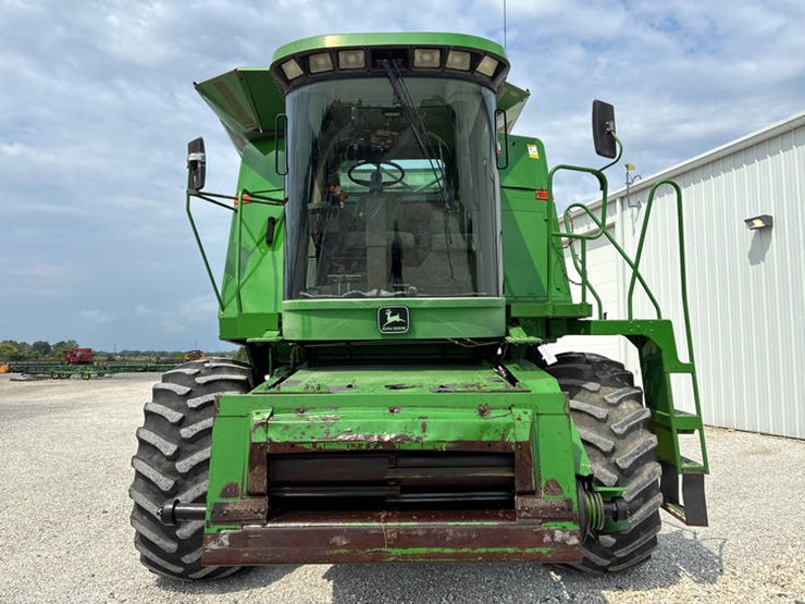 john-deere-9500-image-12