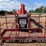 2000-jlg-800a-image-25