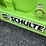 2019-schulte-8000-image-33