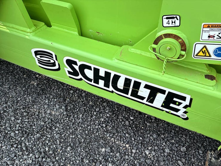 2019-schulte-8000-image-33