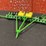 john-deere-64-image-8